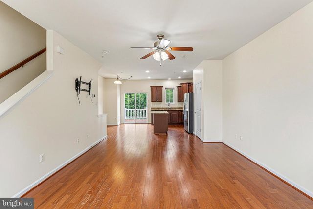 608 WARBLERS PERCH WAY, Glen Burnie, MD 21060