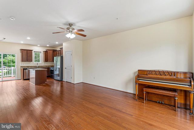 608 WARBLERS PERCH WAY, Glen Burnie, MD 21060