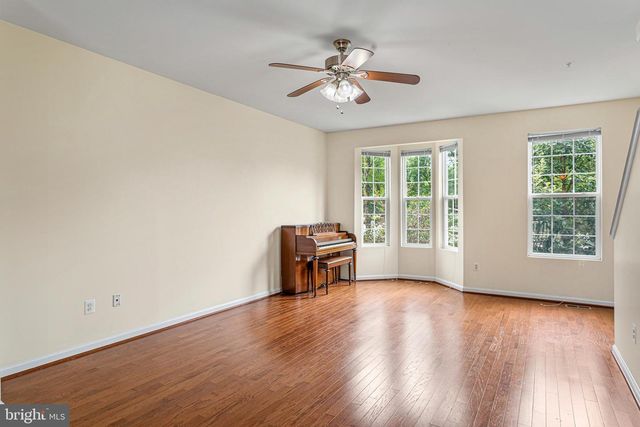608 WARBLERS PERCH WAY, Glen Burnie, MD 21060