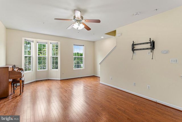 608 WARBLERS PERCH WAY, Glen Burnie, MD 21060