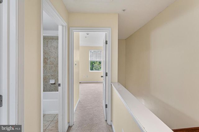 608 WARBLERS PERCH WAY, Glen Burnie, MD 21060