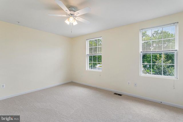 608 WARBLERS PERCH WAY, Glen Burnie, MD 21060