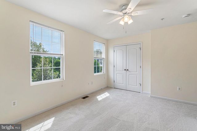 608 WARBLERS PERCH WAY, Glen Burnie, MD 21060