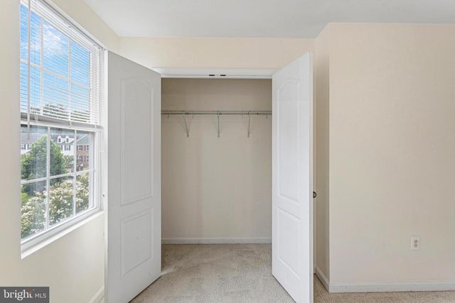 608 WARBLERS PERCH WAY, Glen Burnie, MD 21060