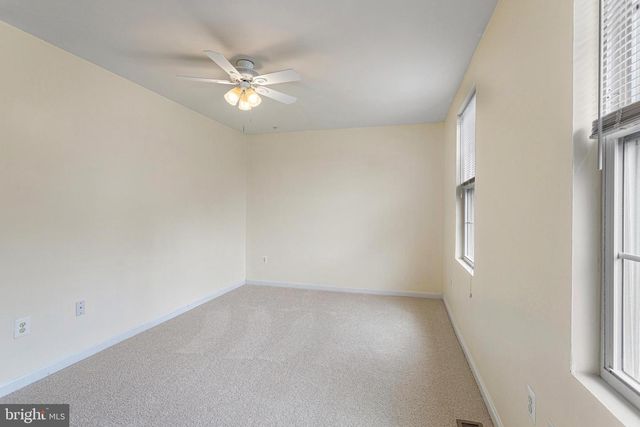 608 WARBLERS PERCH WAY, Glen Burnie, MD 21060