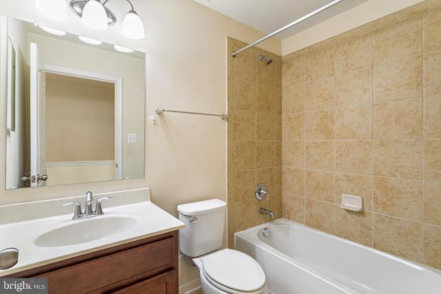 608 WARBLERS PERCH WAY, Glen Burnie, MD 21060
