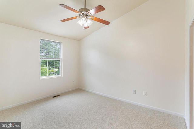 608 WARBLERS PERCH WAY, Glen Burnie, MD 21060