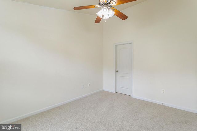 608 WARBLERS PERCH WAY, Glen Burnie, MD 21060