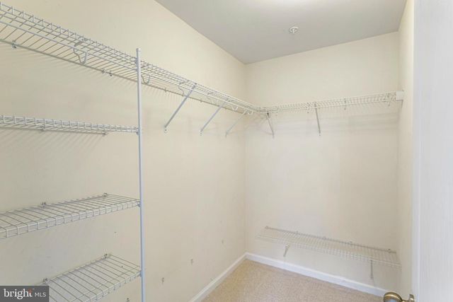 608 WARBLERS PERCH WAY, Glen Burnie, MD 21060