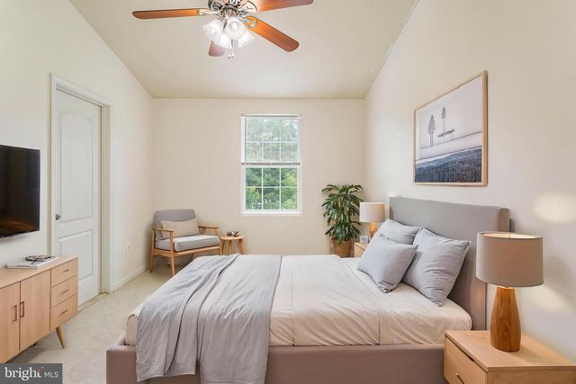 608 WARBLERS PERCH WAY, Glen Burnie, MD 21060