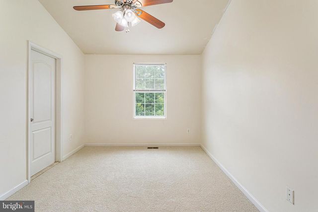 608 WARBLERS PERCH WAY, Glen Burnie, MD 21060