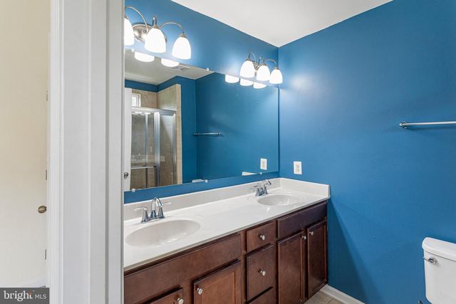 608 WARBLERS PERCH WAY, Glen Burnie, MD 21060
