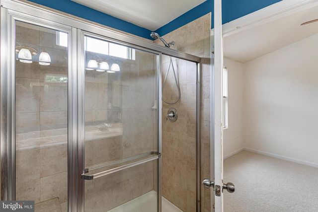 608 WARBLERS PERCH WAY, Glen Burnie, MD 21060
