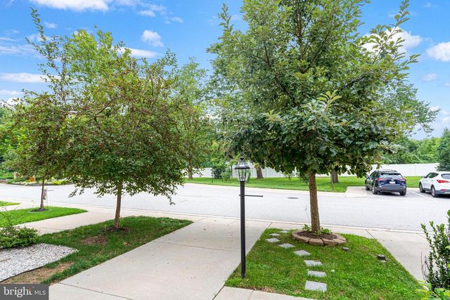 608 WARBLERS PERCH WAY, Glen Burnie, MD 21060
