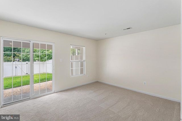 608 WARBLERS PERCH WAY, Glen Burnie, MD 21060