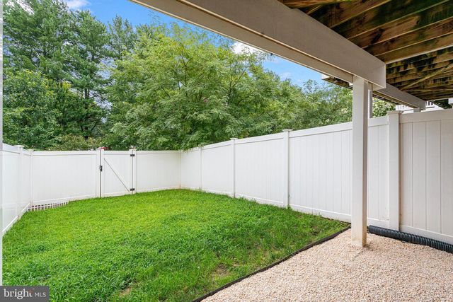 608 WARBLERS PERCH WAY, Glen Burnie, MD 21060