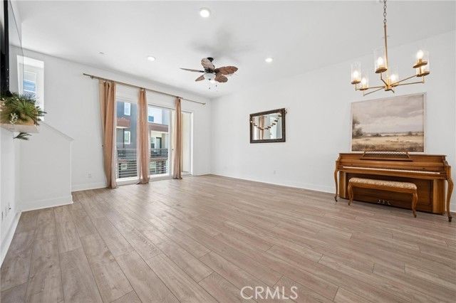 27060 Deer Way, Valencia (santa Clarita), CA 91381