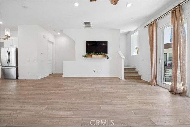 27060 Deer Way, Valencia (santa Clarita), CA 91381