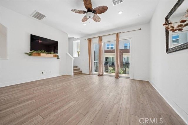 27060 Deer Way, Valencia (santa Clarita), CA 91381