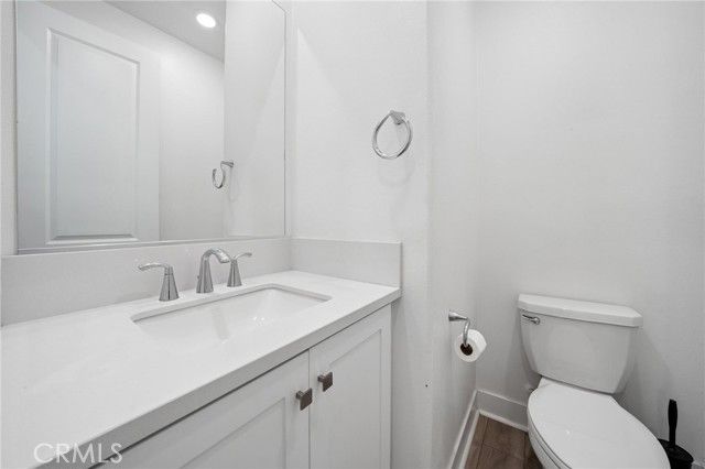 27060 Deer Way, Valencia (santa Clarita), CA 91381