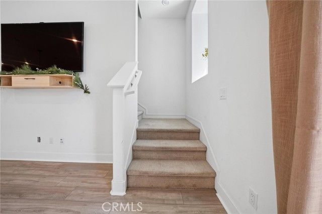 27060 Deer Way, Valencia (santa Clarita), CA 91381