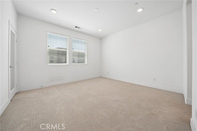 27060 Deer Way, Valencia (santa Clarita), CA 91381