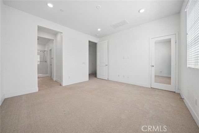 27060 Deer Way, Valencia (santa Clarita), CA 91381