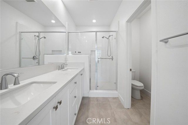 27060 Deer Way, Valencia (santa Clarita), CA 91381
