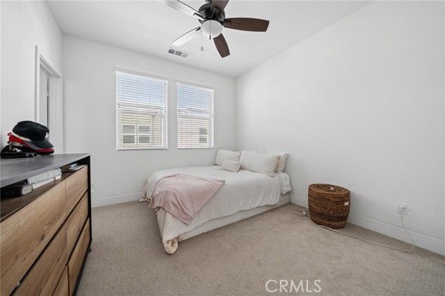 27060 Deer Way, Valencia (santa Clarita), CA 91381