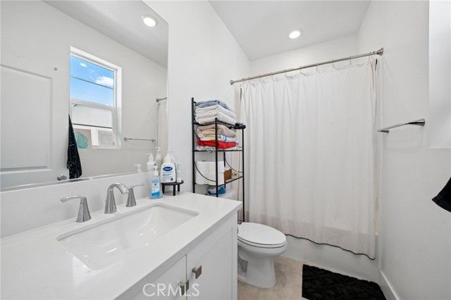 27060 Deer Way, Valencia (santa Clarita), CA 91381