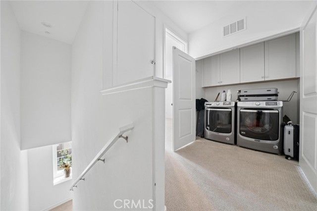 27060 Deer Way, Valencia (santa Clarita), CA 91381