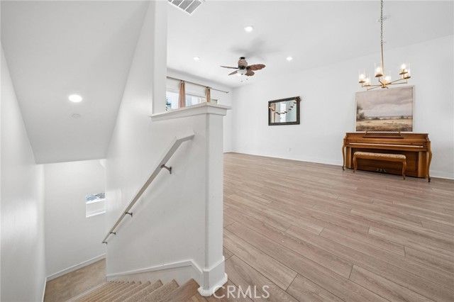 27060 Deer Way, Valencia (santa Clarita), CA 91381
