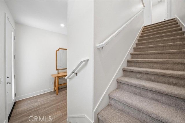 27060 Deer Way, Valencia (santa Clarita), CA 91381