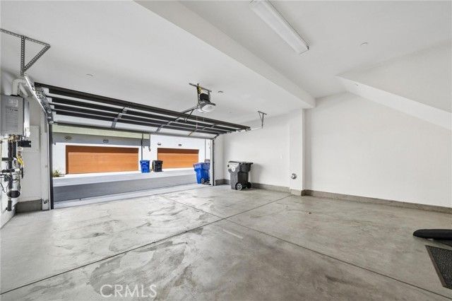 27060 Deer Way, Valencia (santa Clarita), CA 91381