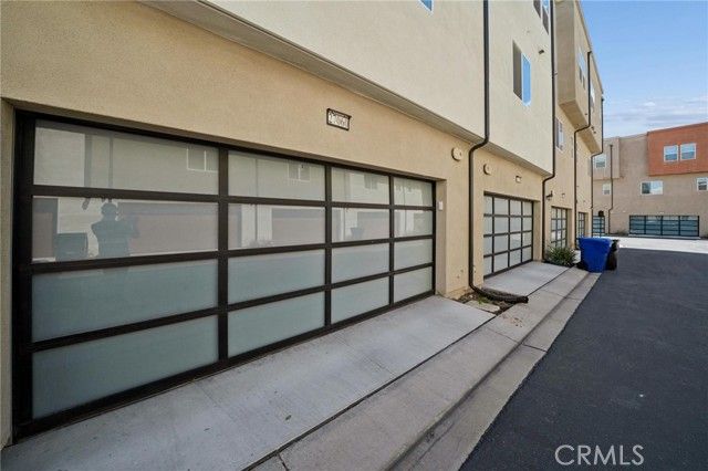 27060 Deer Way, Valencia (santa Clarita), CA 91381