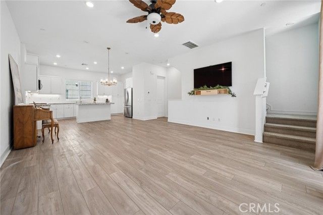 27060 Deer Way, Valencia (santa Clarita), CA 91381