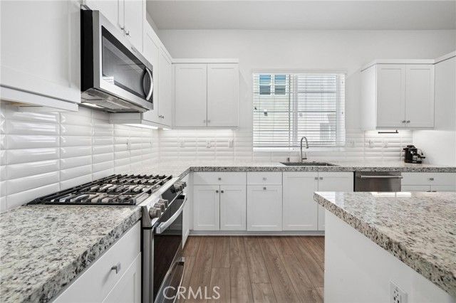 27060 Deer Way, Valencia (santa Clarita), CA 91381