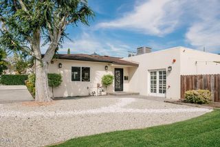 2506 Weston Place, Glendale, CA 91208