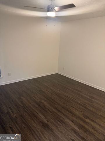 767 Windchase Lane, Stone Mountain, GA 30083