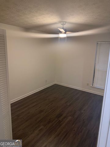 767 Windchase Lane, Stone Mountain, GA 30083