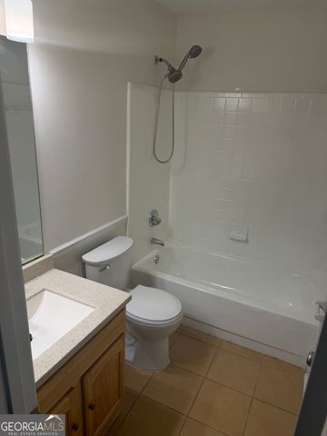 767 Windchase Lane, Stone Mountain, GA 30083