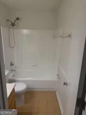767 Windchase Lane, Stone Mountain, GA 30083