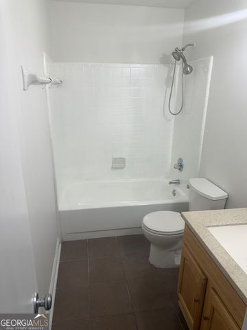 767 Windchase Lane, Stone Mountain, GA 30083