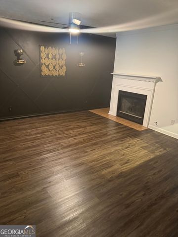 767 Windchase Lane, Stone Mountain, GA 30083