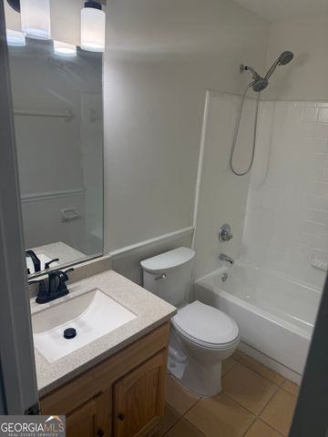 767 Windchase Lane, Stone Mountain, GA 30083