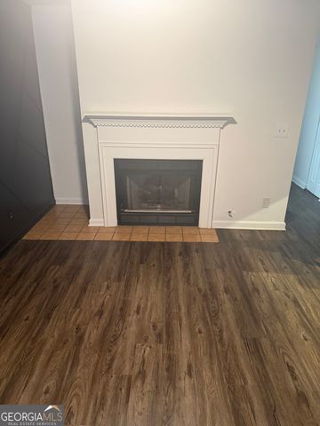 767 Windchase Lane, Stone Mountain, GA 30083