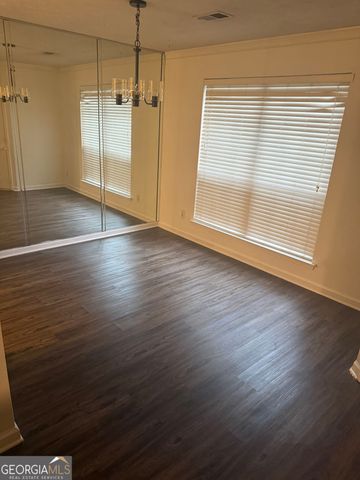 767 Windchase Lane, Stone Mountain, GA 30083