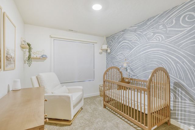 978 E DRIFTER LN, Saratoga Springs, UT 84045