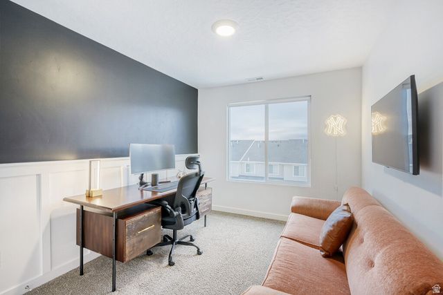 978 E DRIFTER LN, Saratoga Springs, UT 84045