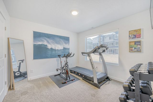 978 E DRIFTER LN, Saratoga Springs, UT 84045